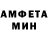 Кетамин VHQ Andrei Gutu